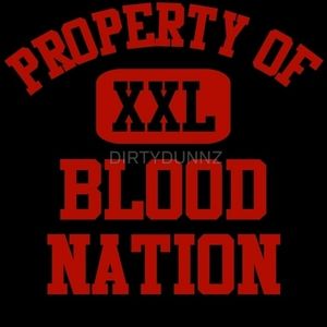 Meet your Posher, Ronney